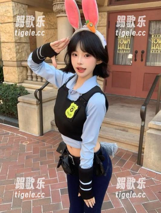 153.sk让我又爱又恨的免费新闻，心情就像过山车。