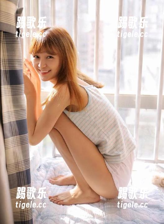 最新流行是啥，153.sk让我每天都在惊掉下巴