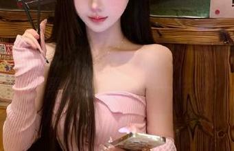 说好的热情似火，这155.funapp黑料却像冰块一样冷？