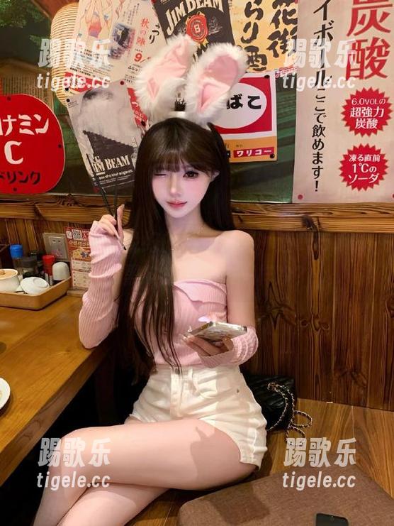 说好的热情似火，这155.funapp黑料却像冰块一样冷？