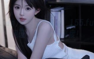 黑料发布现场：155.fun带你见证“傻”的新高度！