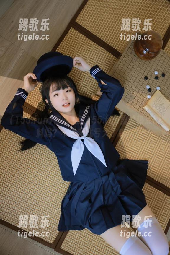 你收藏过155.fun里的热点黑料吗？不收藏就亏大了哦！