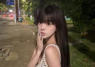 诚邀各路英雄豪杰，来揭开155fun如何永久打开的谜团