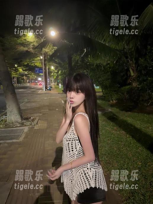 诚邀各路英雄豪杰，来揭开155fun如何永久打开的谜团