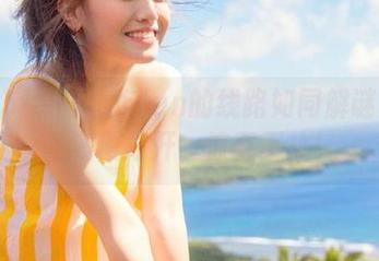 155fun的线路如同解谜游戏：慢慢打开，惊喜不止！