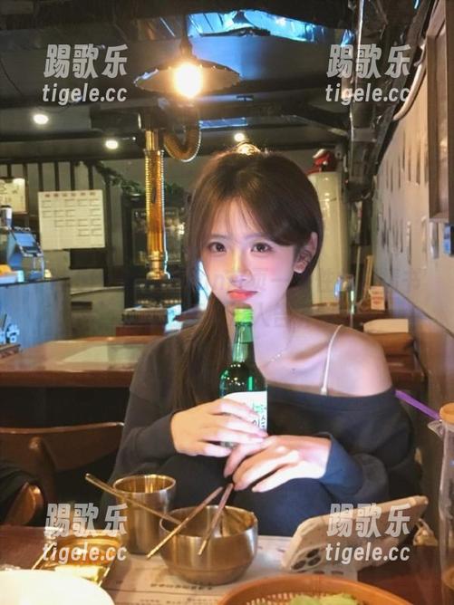 155fun首页一次性打开情书，怎么回事！没人告诉我？