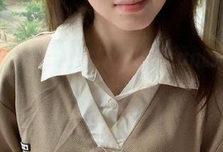 第一次打开155fun的app，怎么觉得上头了呢？