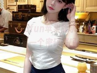 155fun苹果版求解锁，难道我需要一个密码表吗！