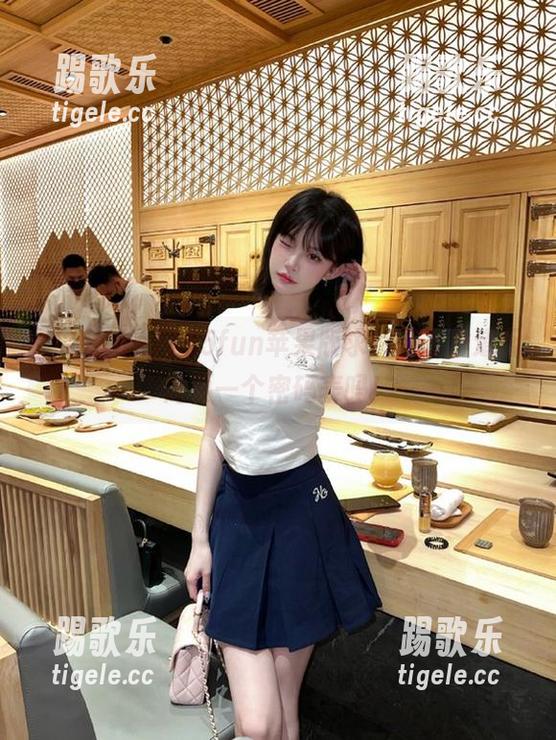 155fun苹果版求解锁，难道我需要一个密码表吗！