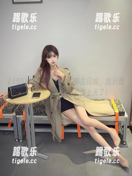 当网页的边框都在闪烁，我只想问155hl.fun是不是要上天了！