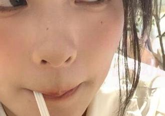 点击“155hl.fun”链接，我仿佛踏上了通往疯狂八卦的奇幻旅程！