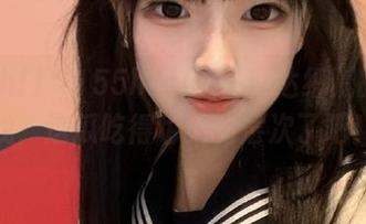 “155hl.fun”直达细腻的内心戏，这瓜吃得也太有层次了吧！