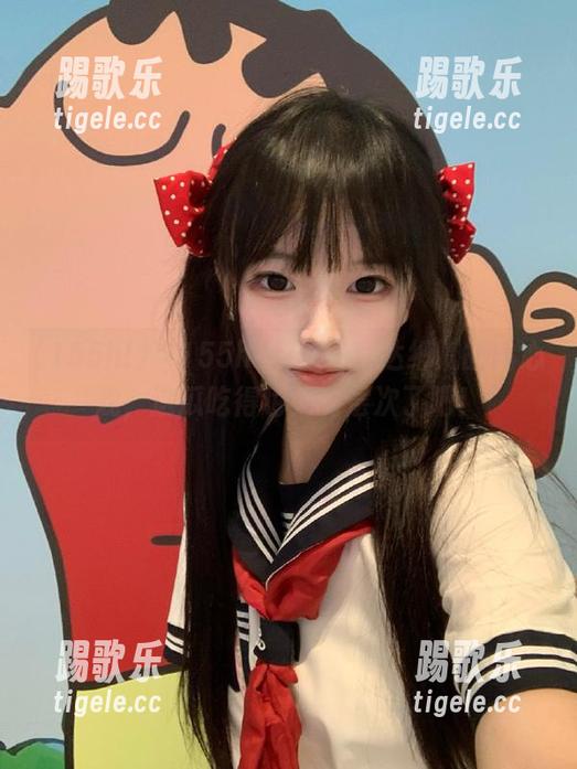 “155hl.fun”直达细腻的内心戏，这瓜吃得也太有层次了吧！