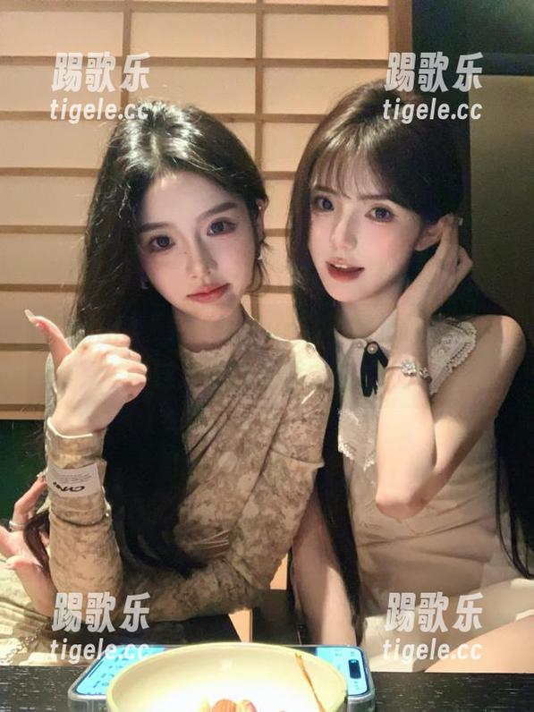 “155hl.fun”不是传说，点开链接看你能忍多久！