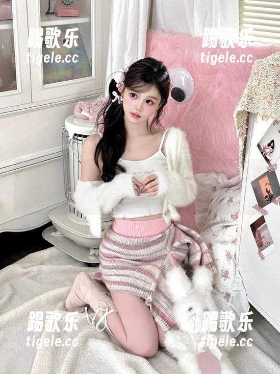 看到155hl.fun，心想永不迷路，但进来后好像走不出来了…