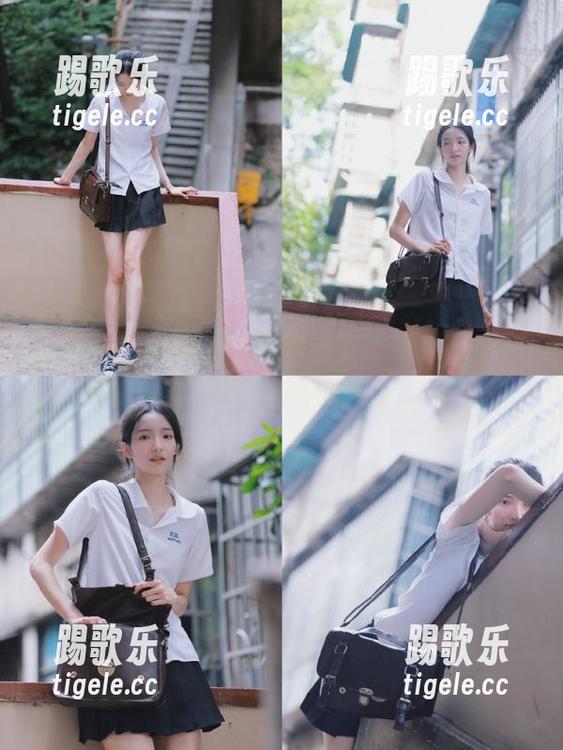 155hl 明明只想轻松一下,结果被“155hl.fun”那个线路牵着鼻子走!