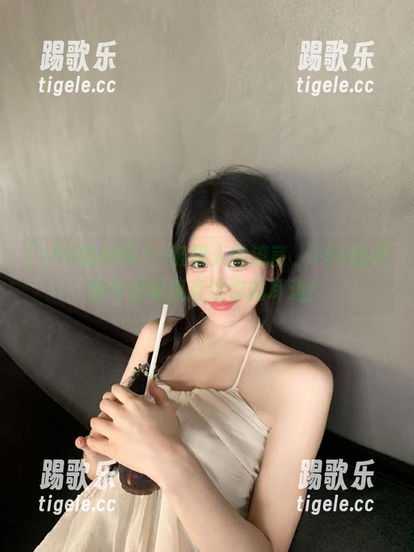 一波撩人的流言，155吃瓜网今日吃瓜直达你的耳边！