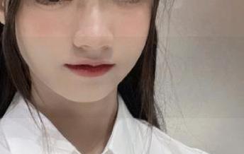 今天155吃瓜网突然开了个新入口，瓜竟然从天而降……
