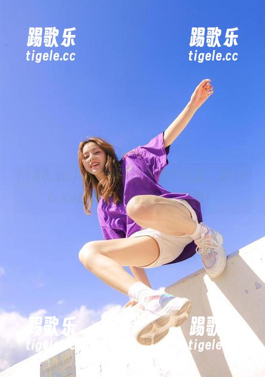 如果永不迷路是个目标，那166.su绝对是你的理想目的地！