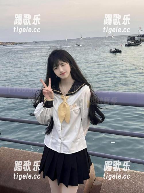 166.su上的最新内容，实在是眼花缭乱，让人随时想按暂停