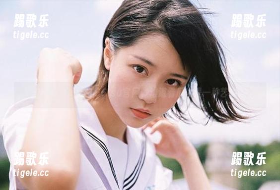 在166.su官网，难道看瓜也是一种艺术？