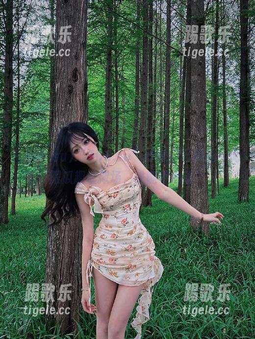 “166.su”传送门已解锁，无限瓜趣虚拟场，谁能不心动？