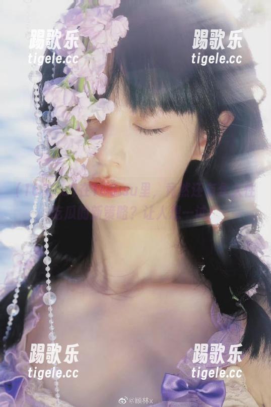166.su 在166.su里,竟然还有永久性吃瓜的新策略?让人想一试!