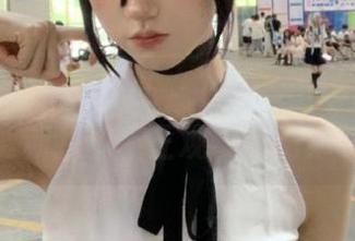 痛不欲生，166.suapp又来刷新我的“三观”了吧？