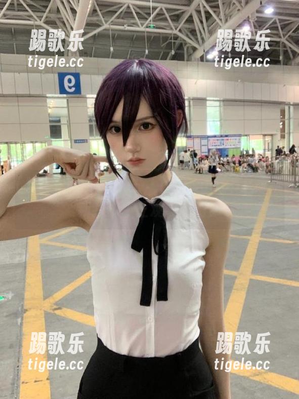 痛不欲生，166.suapp又来刷新我的“三观”了吧？