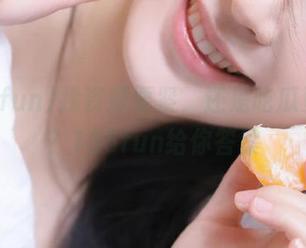 找资源要紧，还是吃瓜更重要？166fun给你答案