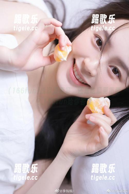 找资源要紧，还是吃瓜更重要？166fun给你答案