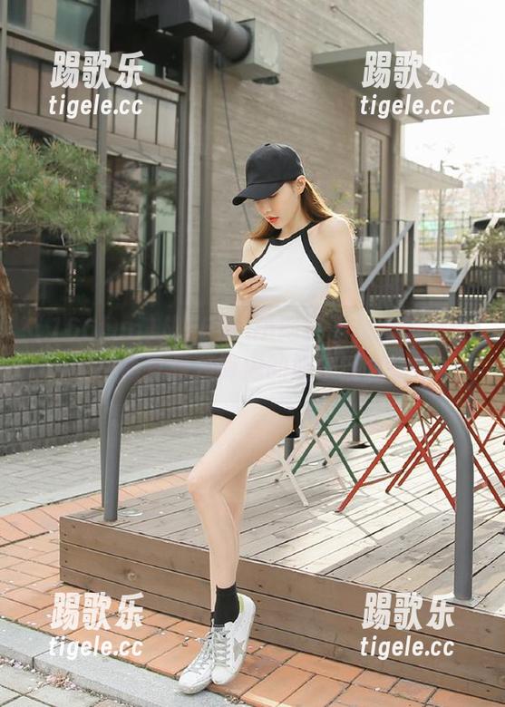 从166fun网页上获取的八卦，简直是预算内的娱乐消耗！