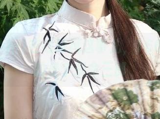 在线跟风这事儿，166fun真的是个拼命三郎