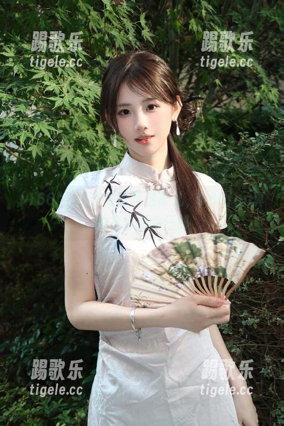 在线跟风这事儿，166fun真的是个拼命三郎