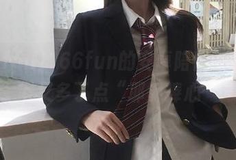 166fun的安卓陪伴，瓜田李下又多了点“耶稣捧心”