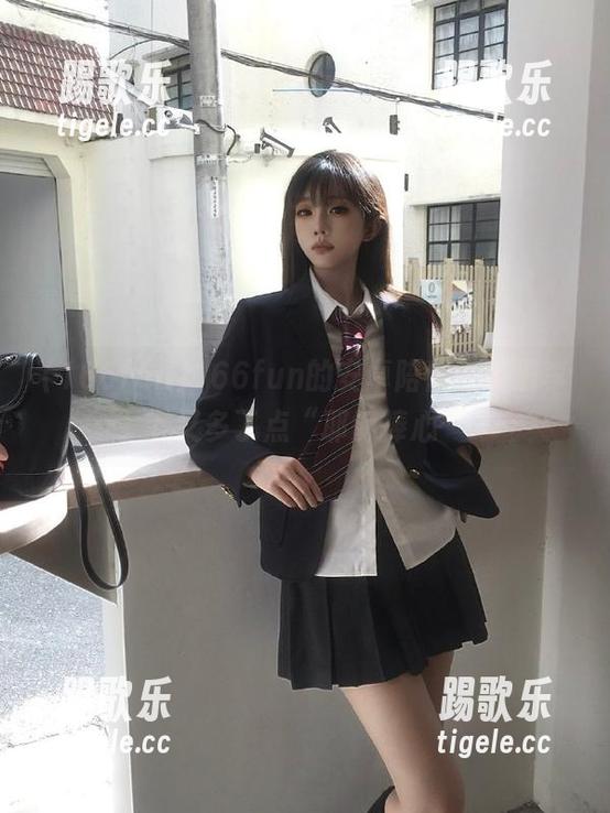 166fun的安卓陪伴，瓜田李下又多了点“耶稣捧心”