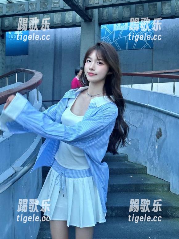 穿梭在166fun的免费世界里，忽然发现一件神奇的事情。