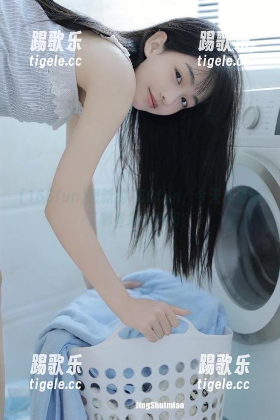 最新的166fun，今天又更新了哪些蹊跷瞬间？