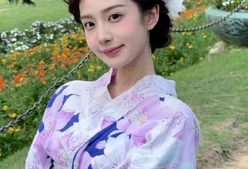 17c吃瓜的安卓宝盒，里面全是热搜！