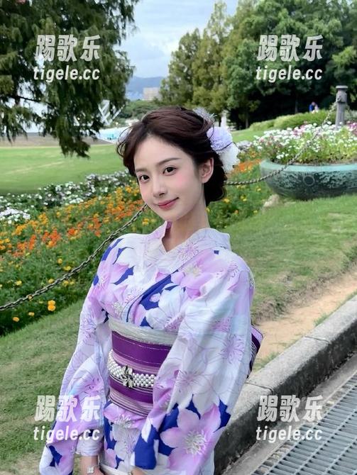 17c吃瓜的安卓宝盒，里面全是热搜！