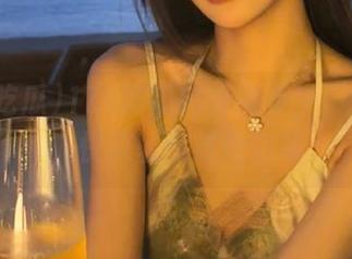 17c吃瓜内外有多少“惊喜”，快来收藏这份清单