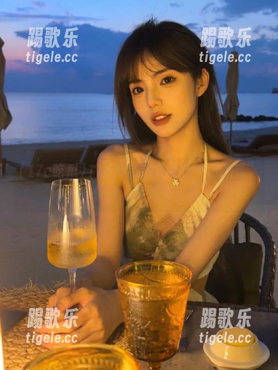 17c吃瓜内外有多少“惊喜”，快来收藏这份清单
