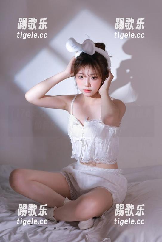 17c吃瓜 不可思议!17c吃瓜整理出来的最新热点,真是离谱到家