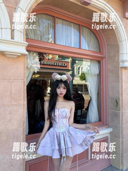 最新奇闻怪谈，17c吃瓜带你走进不可思议的世界！