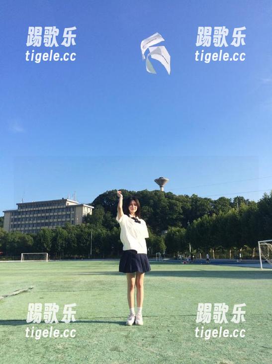 17c吃瓜链接，微妙的暧昧让人忍不住反复点击。