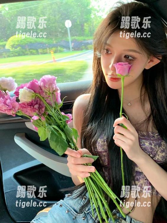奇葩留言全在首页，17c吃瓜网友的火力全开