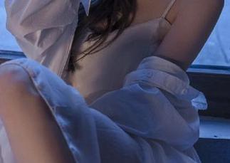 “17c吃瓜”资源堪比宝藏，求偶遇你的小心心呀～