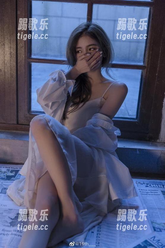 “17c吃瓜”资源堪比宝藏，求偶遇你的小心心呀～
