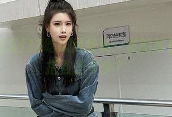 17吃瓜网址说：你的每日吃瓜指数是多少？