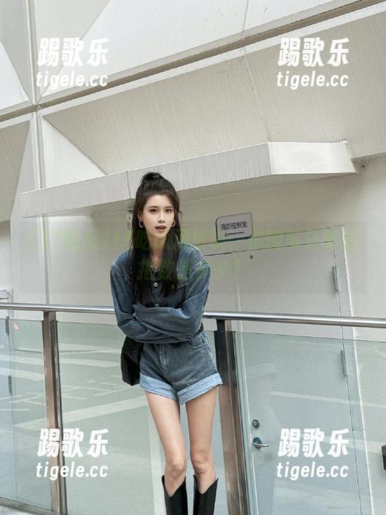 17吃瓜网址说：你的每日吃瓜指数是多少？